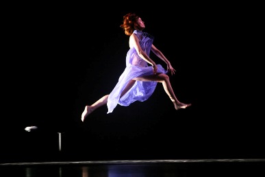 Maria Kraakman in Orlando.jpg Maria Kraakman in Orlando.jpg